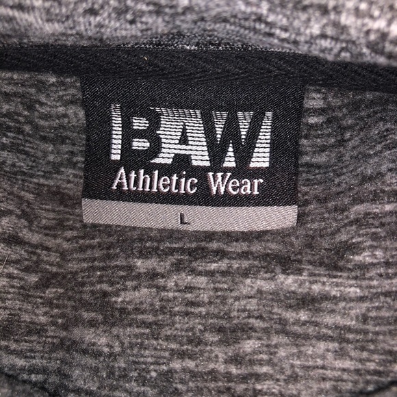 University of Northern Iowa Thermal - Picture 3 of 3